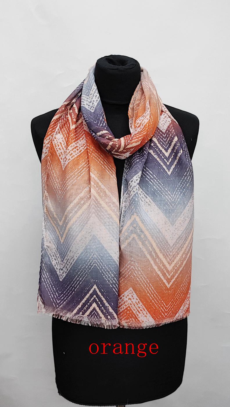 YOU ACCESSOIRES GMBH