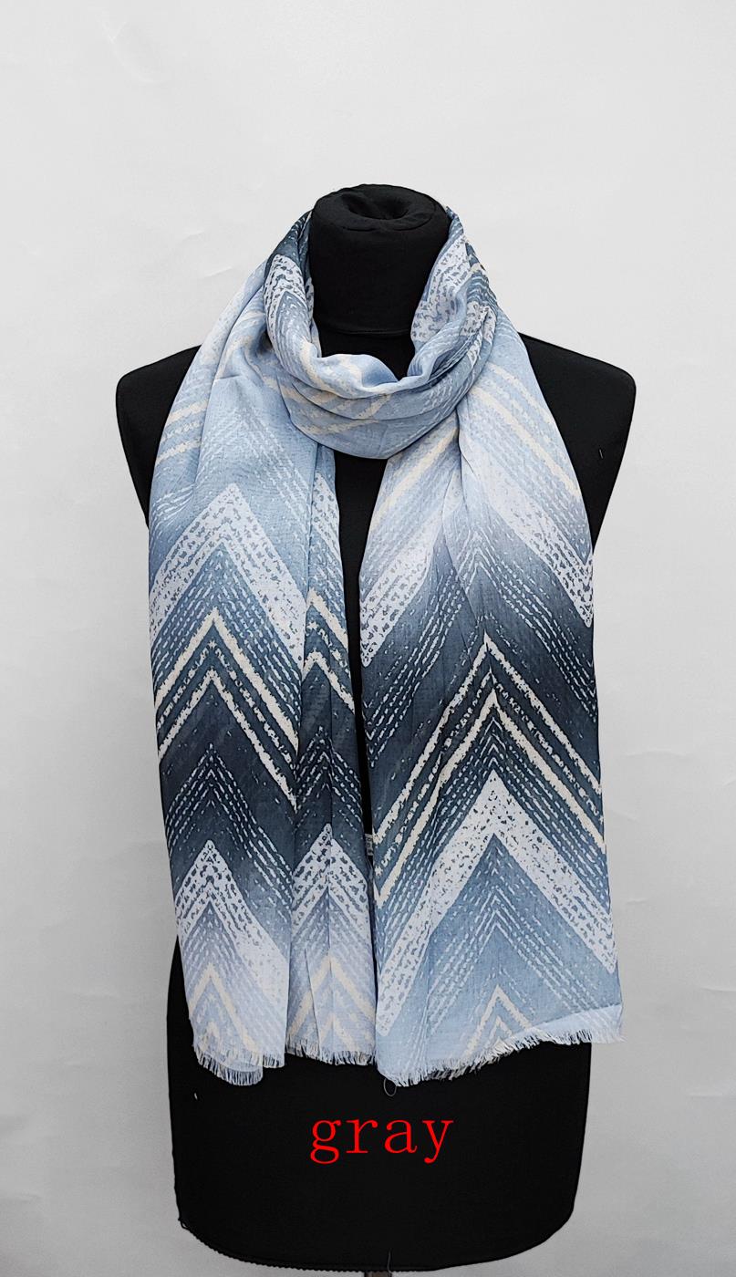YOU ACCESSOIRES GMBH