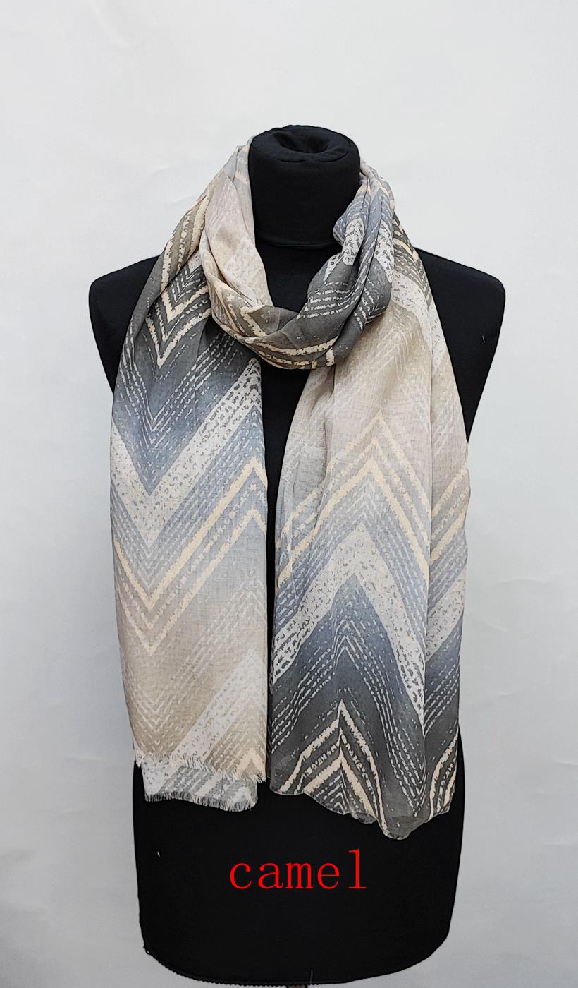 YOU ACCESSOIRES GMBH