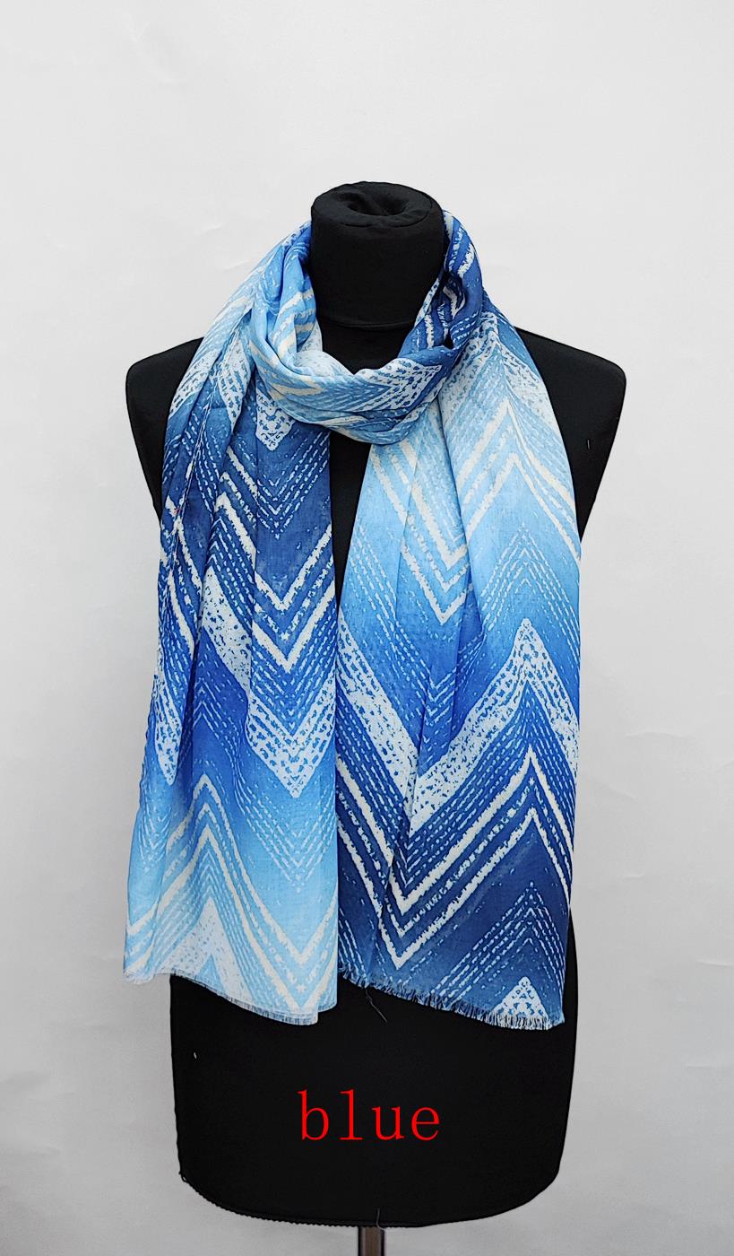 YOU ACCESSOIRES GMBH