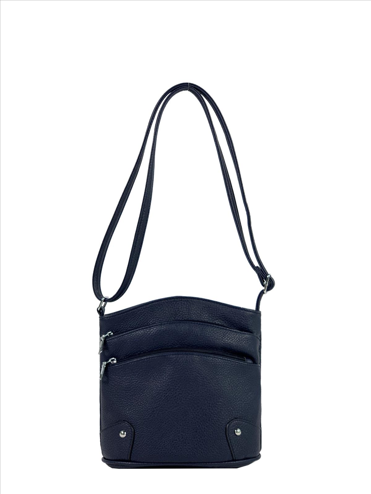 Threestones Trade & Travel GmbH - Accessoires, Koffer, Rucksäcke, Gürtel, Taschen
