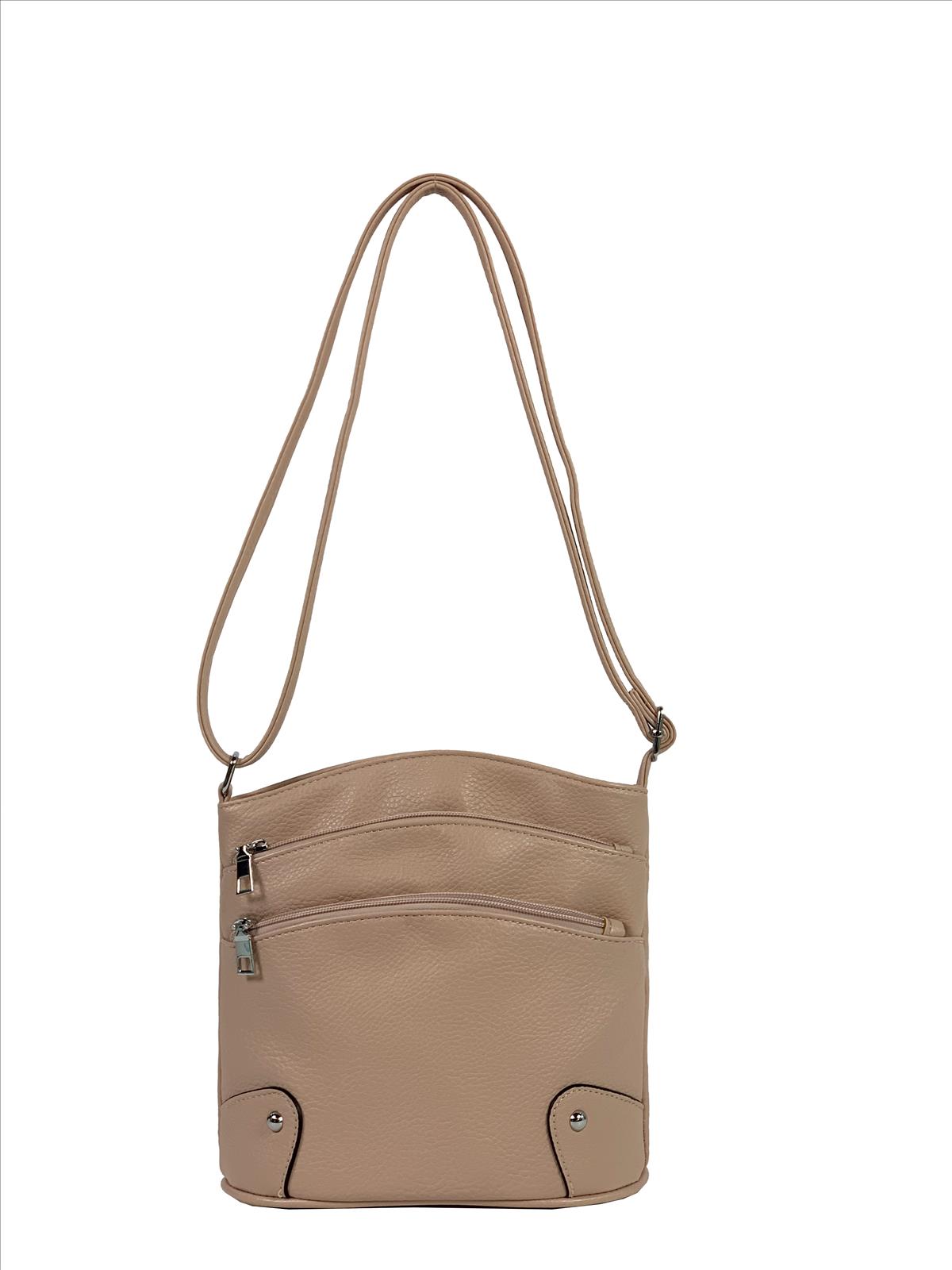 Threestones Trade & Travel GmbH - Accessoires, Koffer, Rucksäcke, Gürtel, Taschen