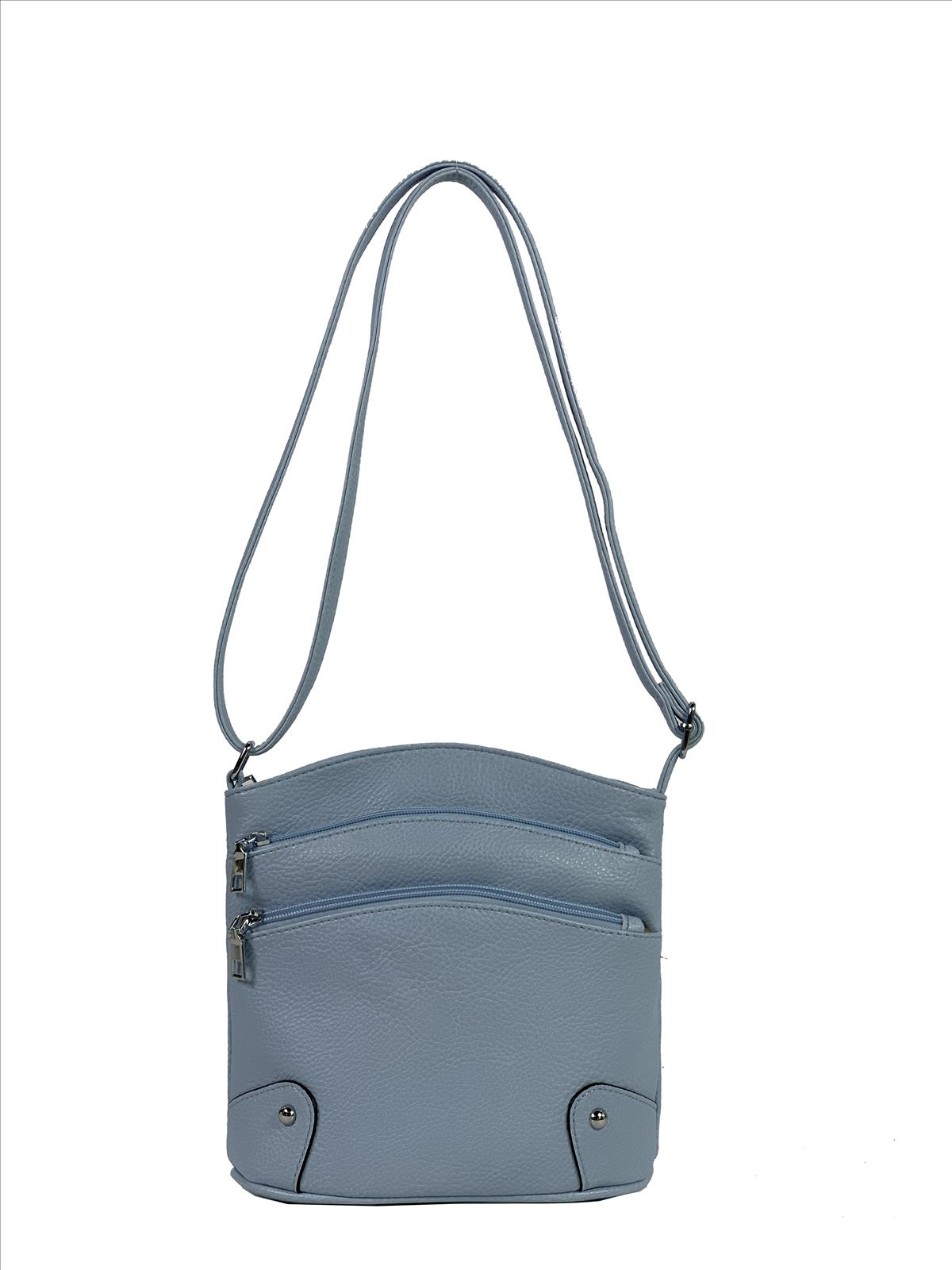 Threestones Trade & Travel GmbH - Accessoires, Koffer, Rucksäcke, Gürtel, Taschen