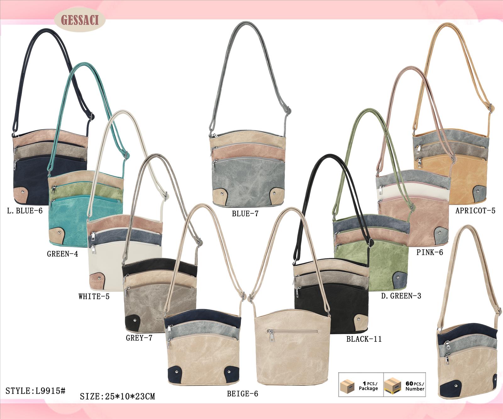 Threestones Trade & Travel GmbH - Accessoires, Koffer, Rucksäcke, Gürtel, Taschen