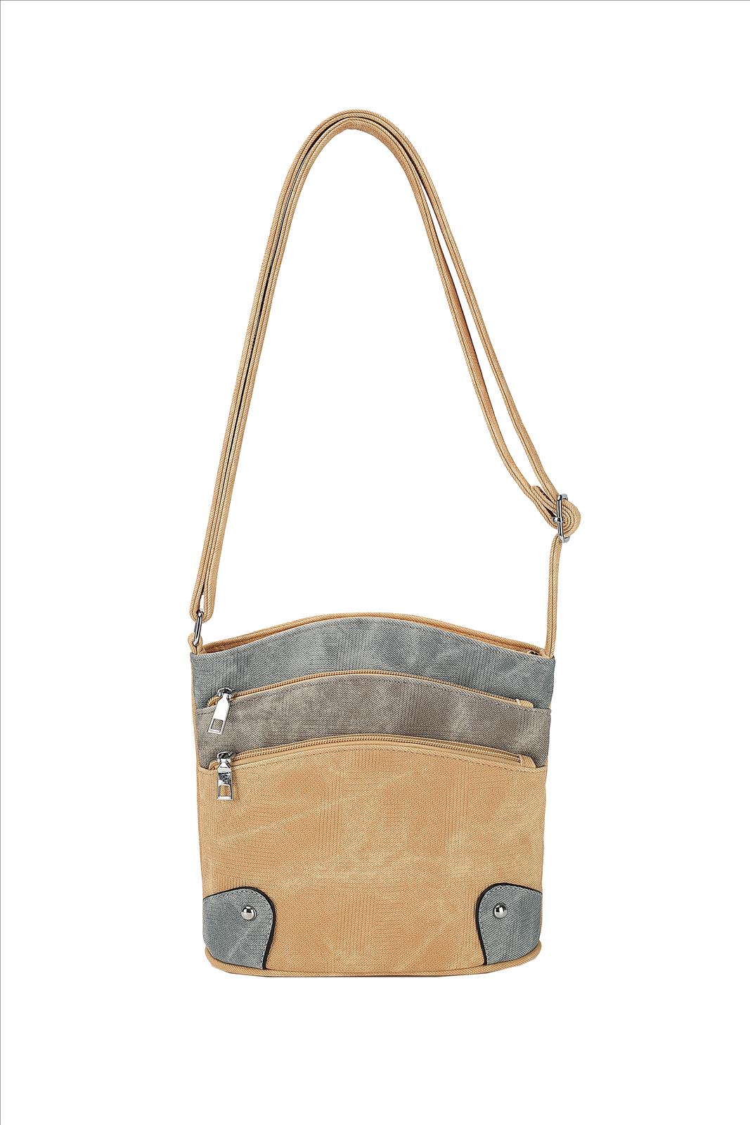 Threestones Trade & Travel GmbH - Accessoires, Koffer, Rucksäcke, Gürtel, Taschen