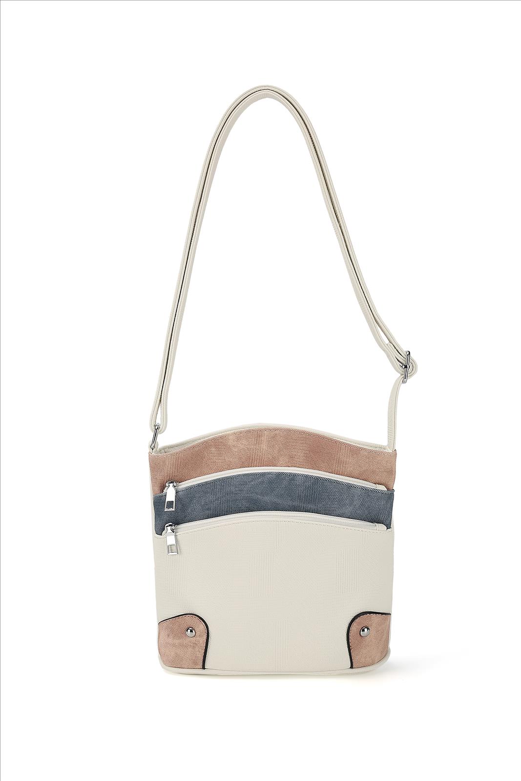 Threestones Trade & Travel GmbH - Accessoires, Koffer, Rucksäcke, Gürtel, Taschen