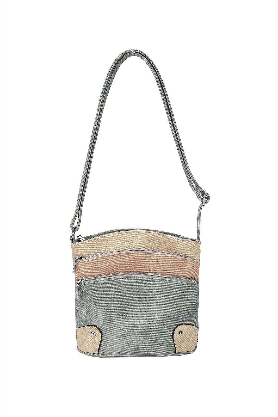 Threestones Trade & Travel GmbH - Accessoires, Koffer, Rucksäcke, Gürtel, Taschen