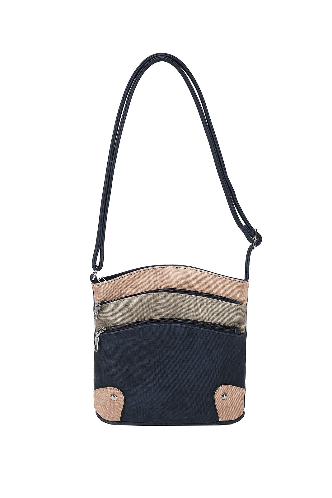 Threestones Trade & Travel GmbH - Accessoires, Koffer, Rucksäcke, Gürtel, Taschen