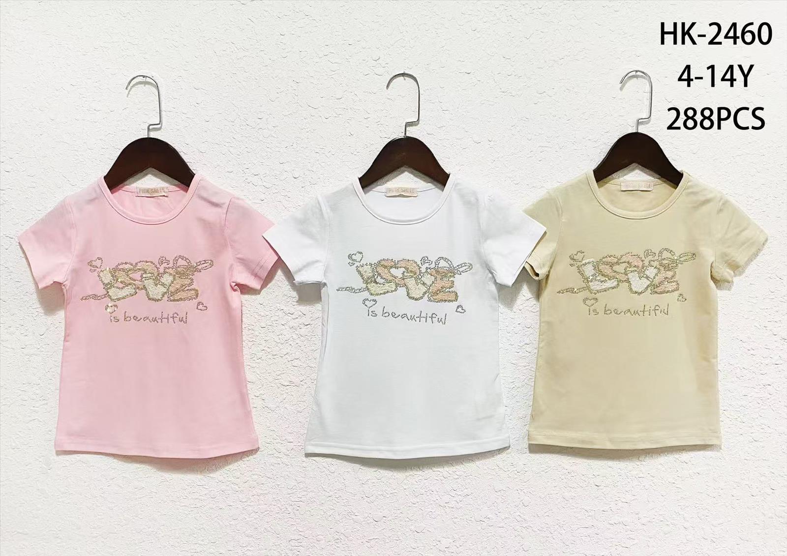 KIDS WORLD Handels GmbH (Kindermode und Kinderschuhe)
