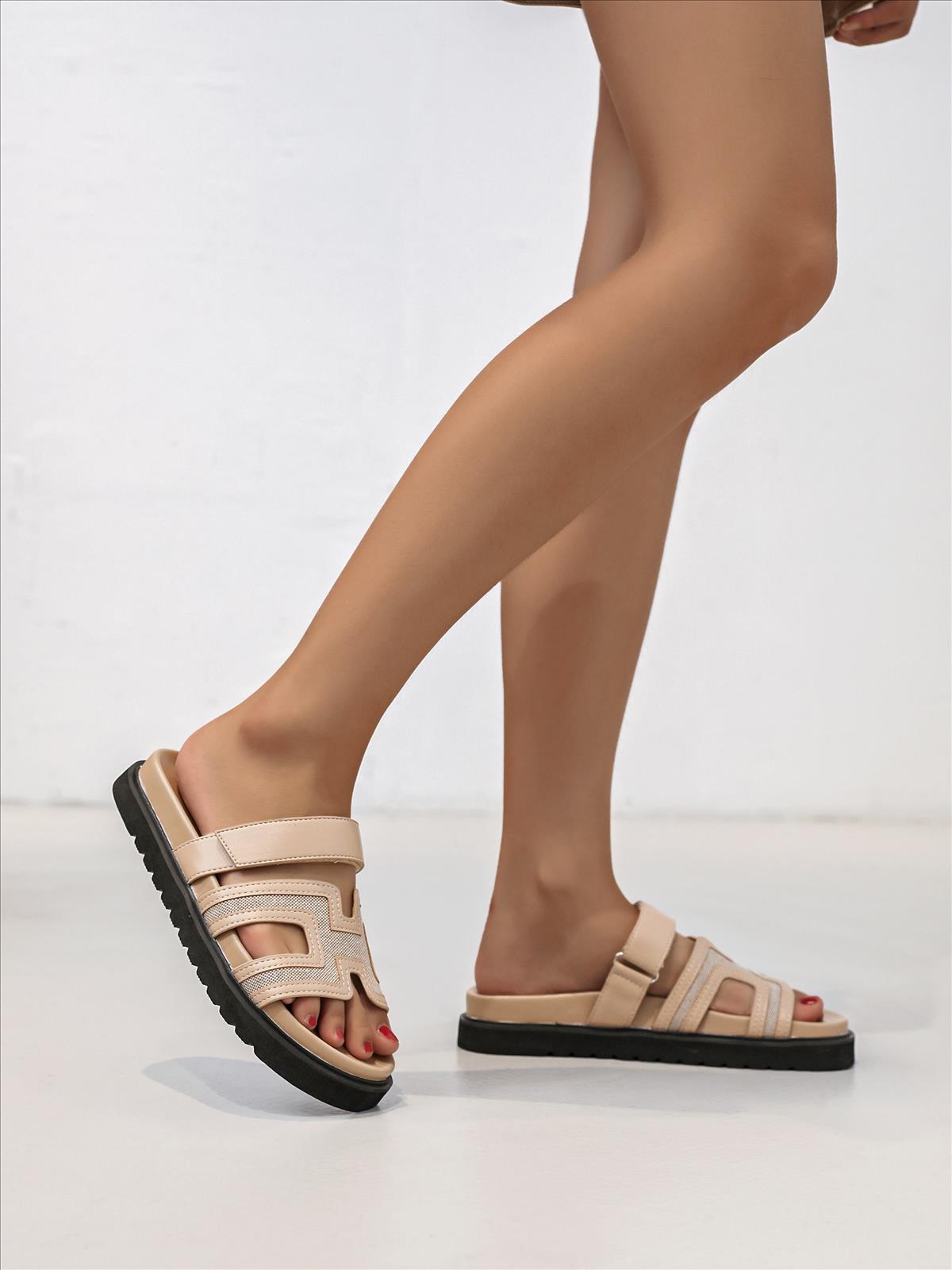 E-Vitale Shoes - BIONDINI Großhandel Wholesale - hochwertige italienische Schuhe direkt ab Fabrik