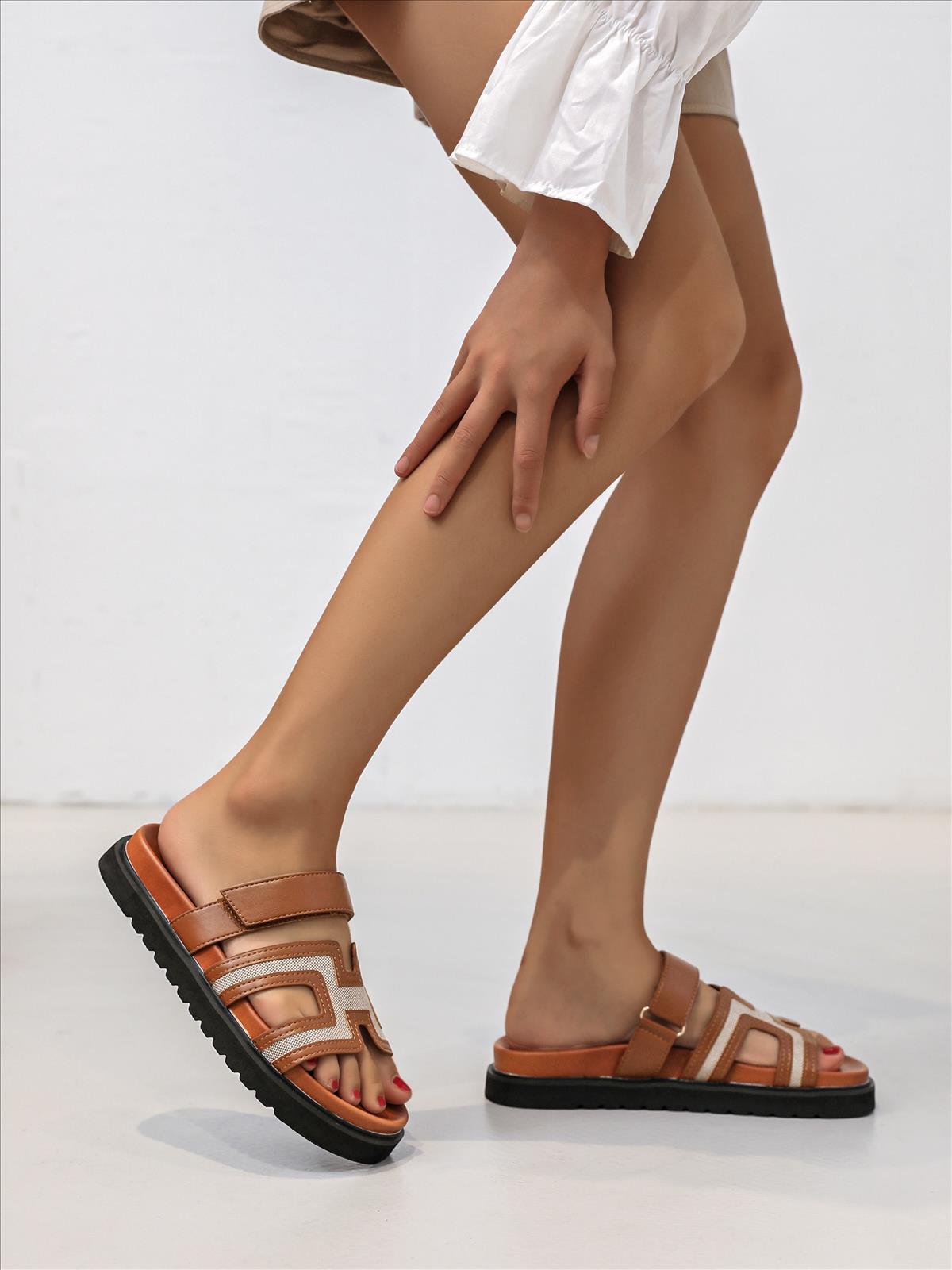 E-Vitale Shoes - BIONDINI Großhandel Wholesale - hochwertige italienische Schuhe direkt ab Fabrik