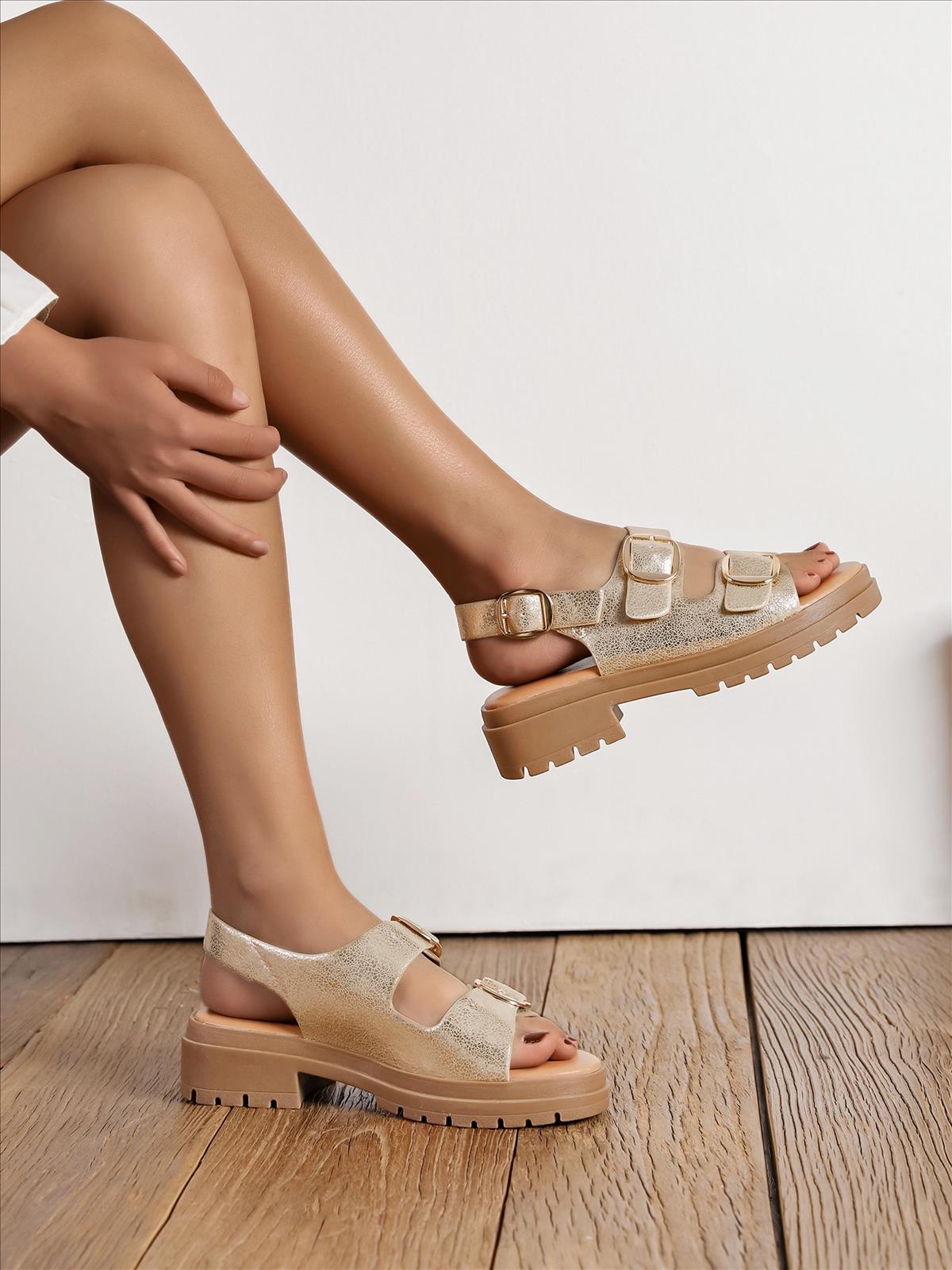 E-Vitale Shoes - BIONDINI Großhandel Wholesale - hochwertige italienische Schuhe direkt ab Fabrik