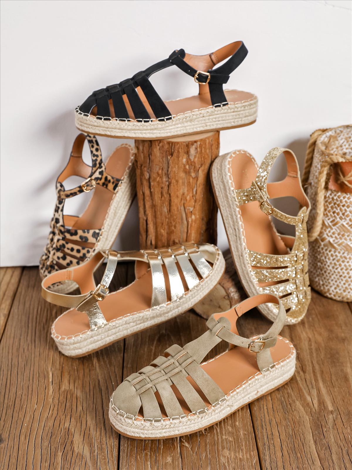 E-Vitale Shoes - BIONDINI Großhandel Wholesale - hochwertige italienische Schuhe direkt ab Fabrik