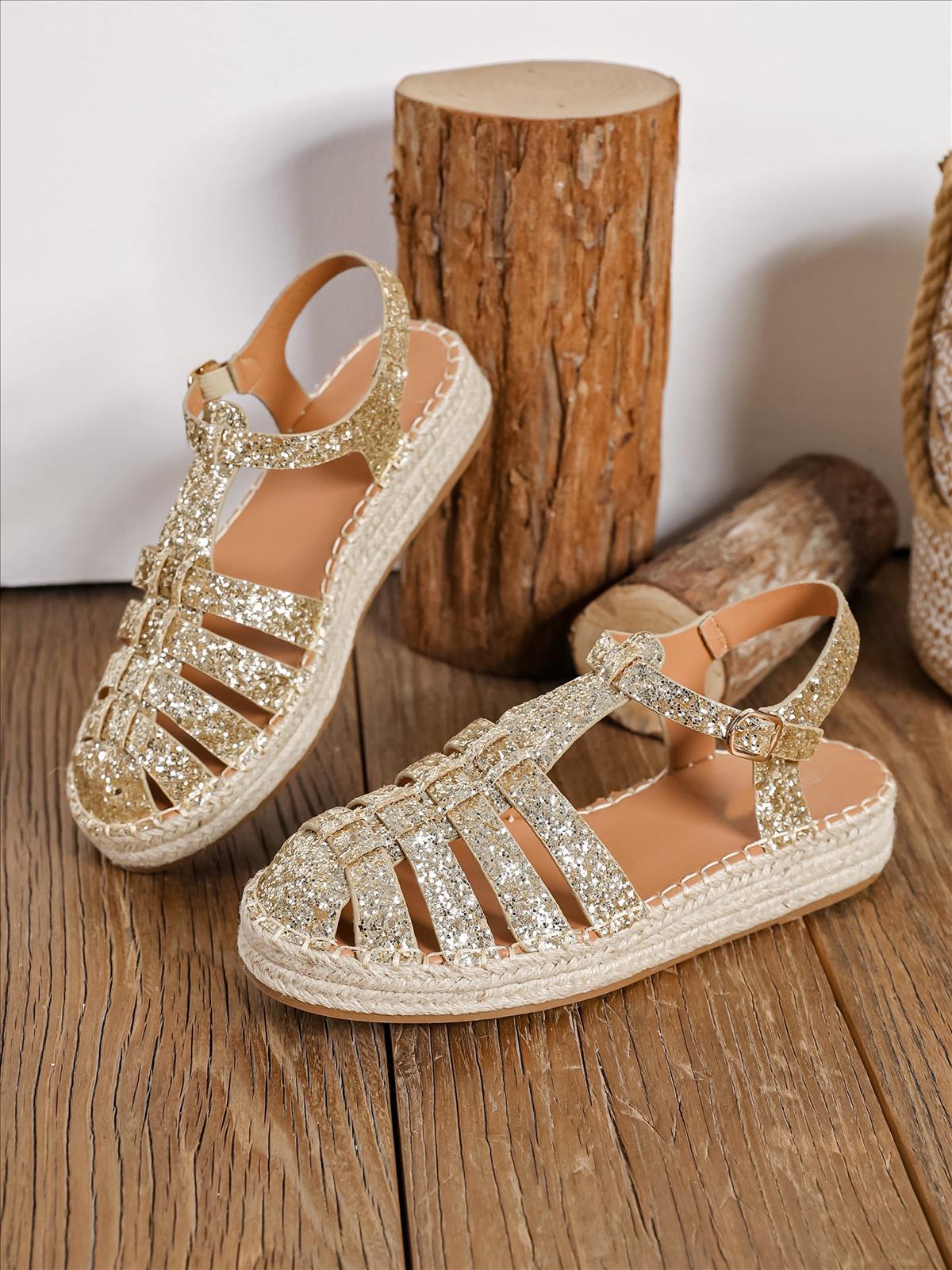 E-Vitale Shoes - BIONDINI Großhandel Wholesale - hochwertige italienische Schuhe direkt ab Fabrik