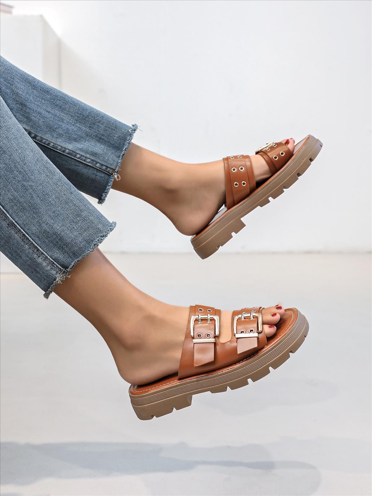 E-Vitale Shoes - BIONDINI Großhandel Wholesale - hochwertige italienische Schuhe direkt ab Fabrik