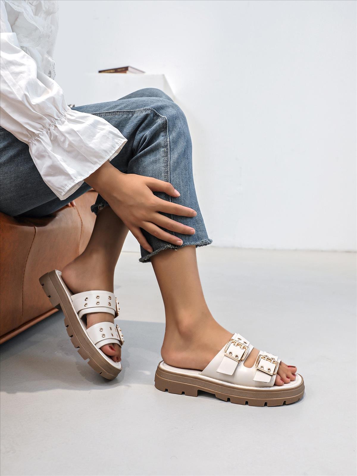 E-Vitale Shoes - BIONDINI Großhandel Wholesale - hochwertige italienische Schuhe direkt ab Fabrik