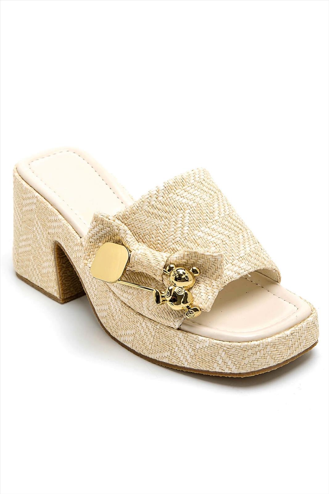E-Vitale Shoes - BIONDINI Großhandel Wholesale - hochwertige italienische Schuhe direkt ab Fabrik