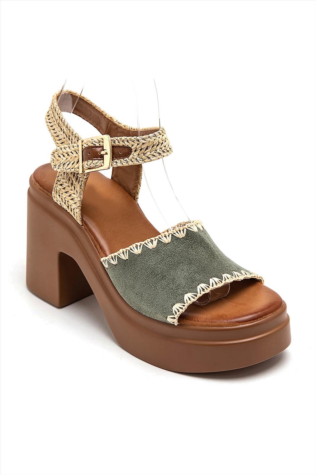 E-Vitale Shoes - BIONDINI Großhandel Wholesale - hochwertige italienische Schuhe direkt ab Fabrik