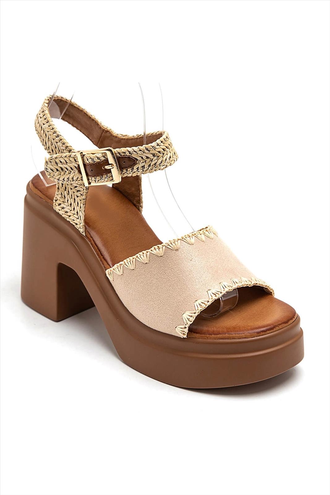 E-Vitale Shoes - BIONDINI Großhandel Wholesale - hochwertige italienische Schuhe direkt ab Fabrik