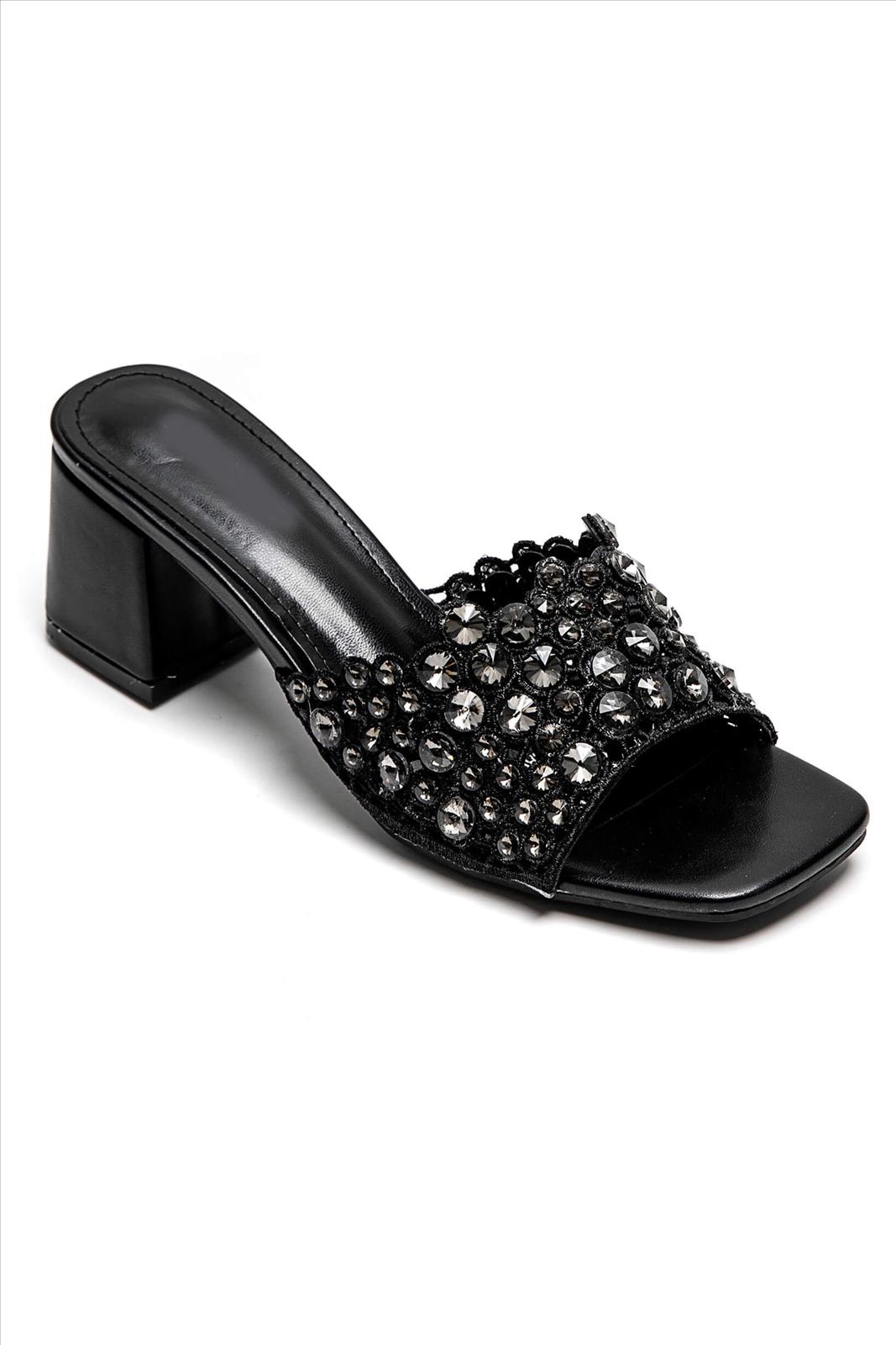 E-Vitale Shoes - BIONDINI Großhandel Wholesale - hochwertige italienische Schuhe direkt ab Fabrik