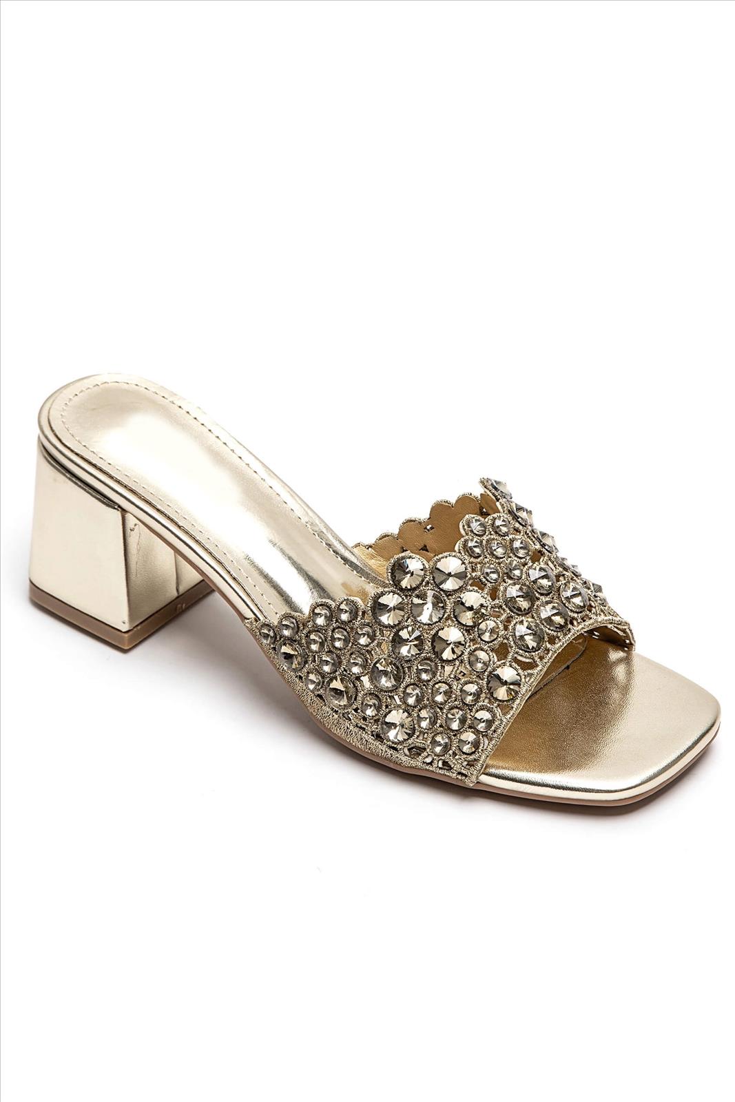 E-Vitale Shoes - BIONDINI Großhandel Wholesale - hochwertige italienische Schuhe direkt ab Fabrik