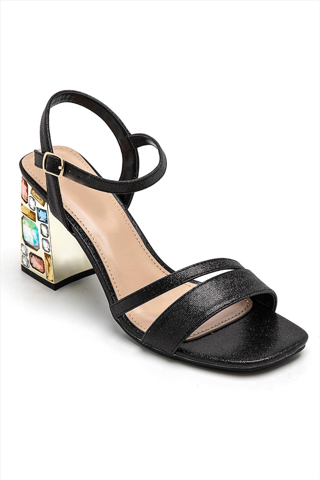 E-Vitale Shoes - BIONDINI Großhandel Wholesale - hochwertige italienische Schuhe direkt ab Fabrik
