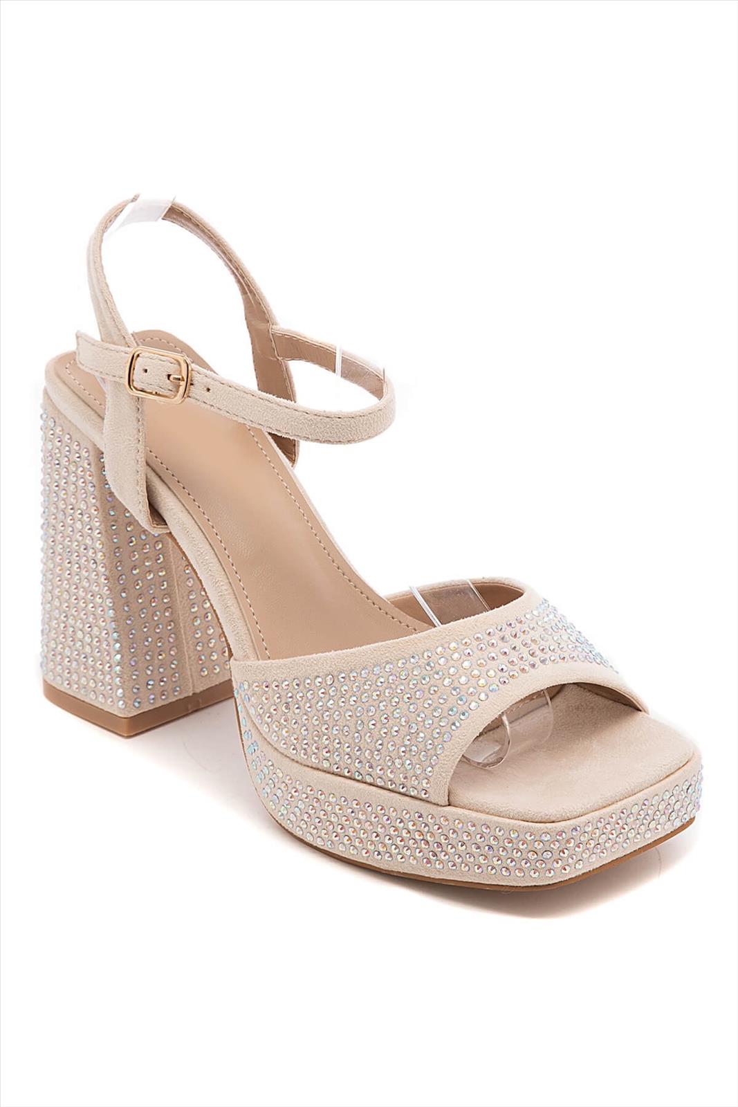 E-Vitale Shoes - BIONDINI Großhandel Wholesale - hochwertige italienische Schuhe direkt ab Fabrik