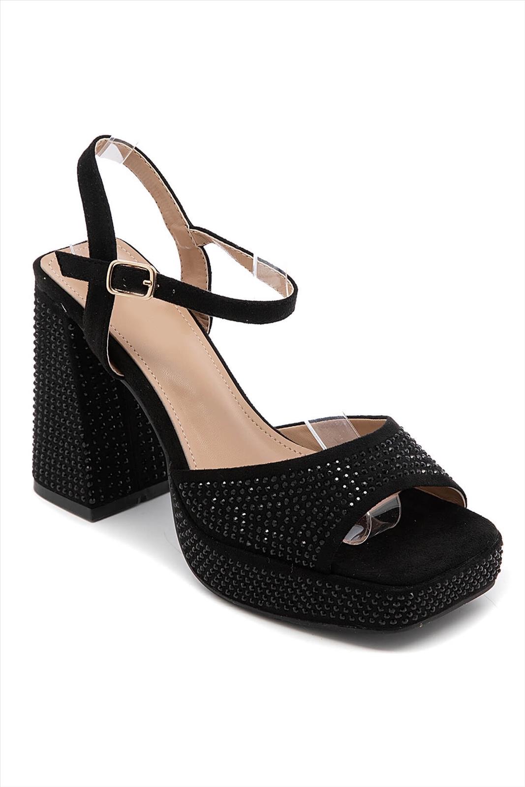 E-Vitale Shoes - BIONDINI Großhandel Wholesale - hochwertige italienische Schuhe direkt ab Fabrik