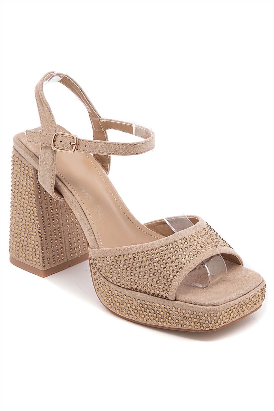E-Vitale Shoes - BIONDINI Großhandel Wholesale - hochwertige italienische Schuhe direkt ab Fabrik