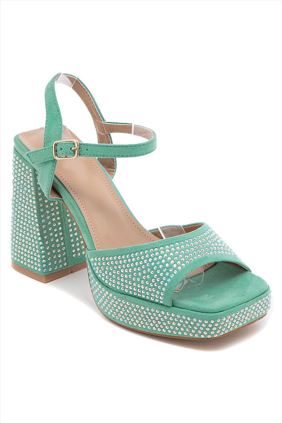 E-Vitale Shoes - BIONDINI Großhandel Wholesale - hochwertige italienische Schuhe direkt ab Fabrik