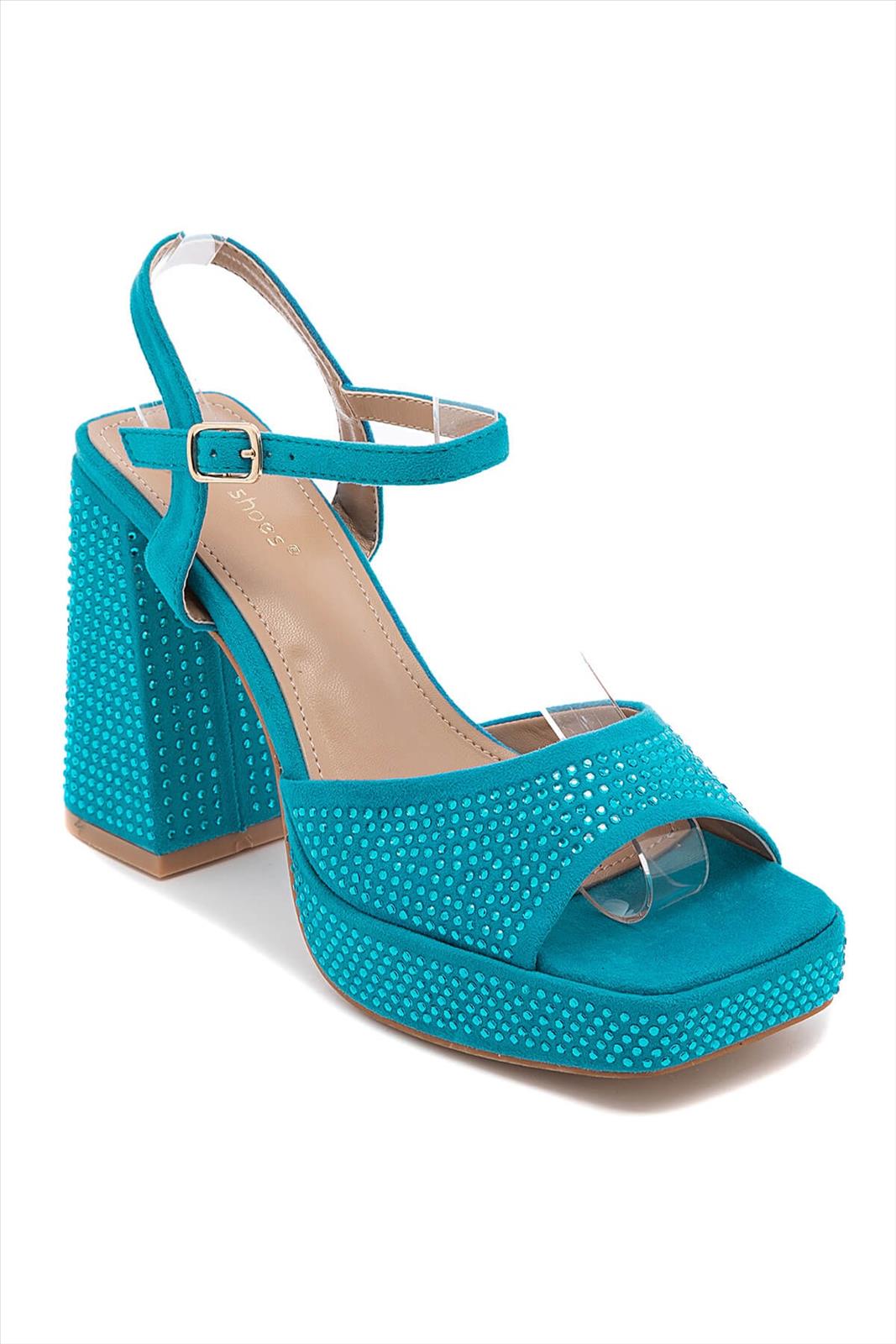 E-Vitale Shoes - BIONDINI Großhandel Wholesale - hochwertige italienische Schuhe direkt ab Fabrik