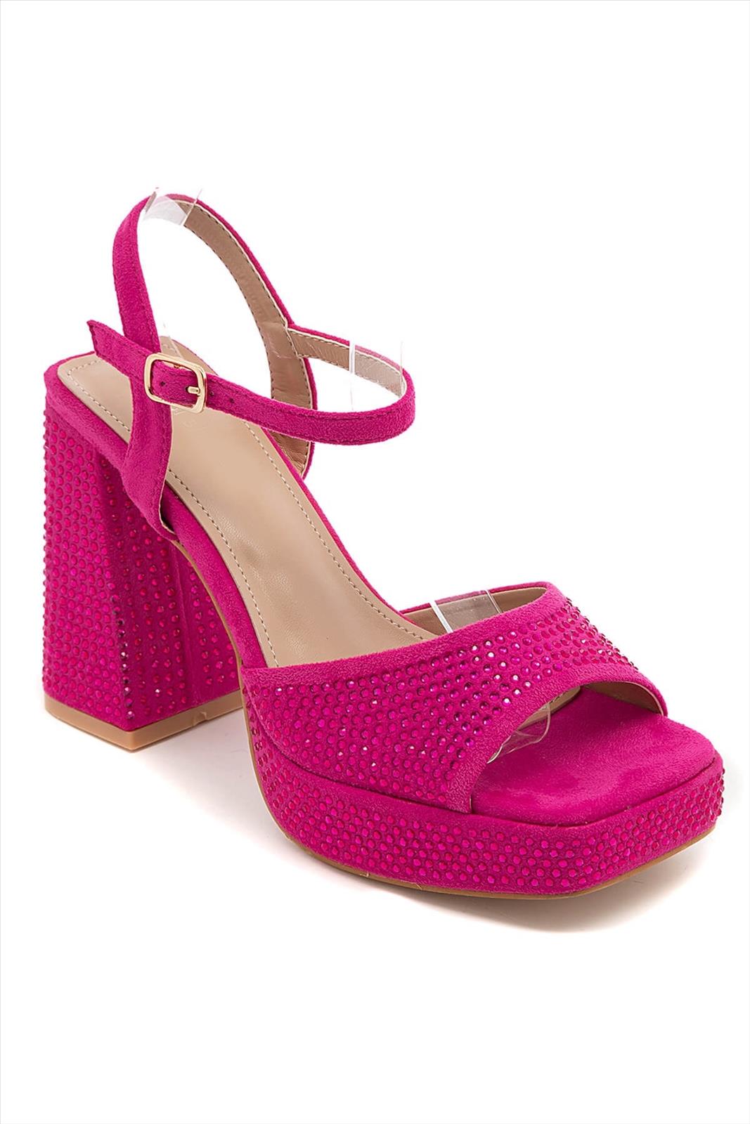 E-Vitale Shoes - BIONDINI Großhandel Wholesale - hochwertige italienische Schuhe direkt ab Fabrik