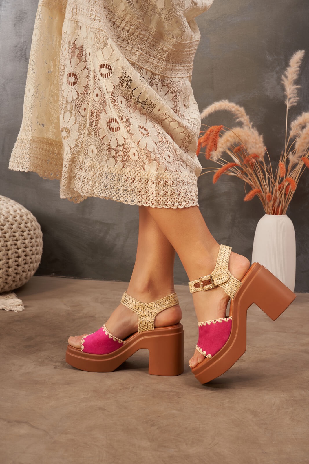E-Vitale Shoes - BIONDINI Großhandel Wholesale - hochwertige italienische Schuhe direkt ab Fabrik
