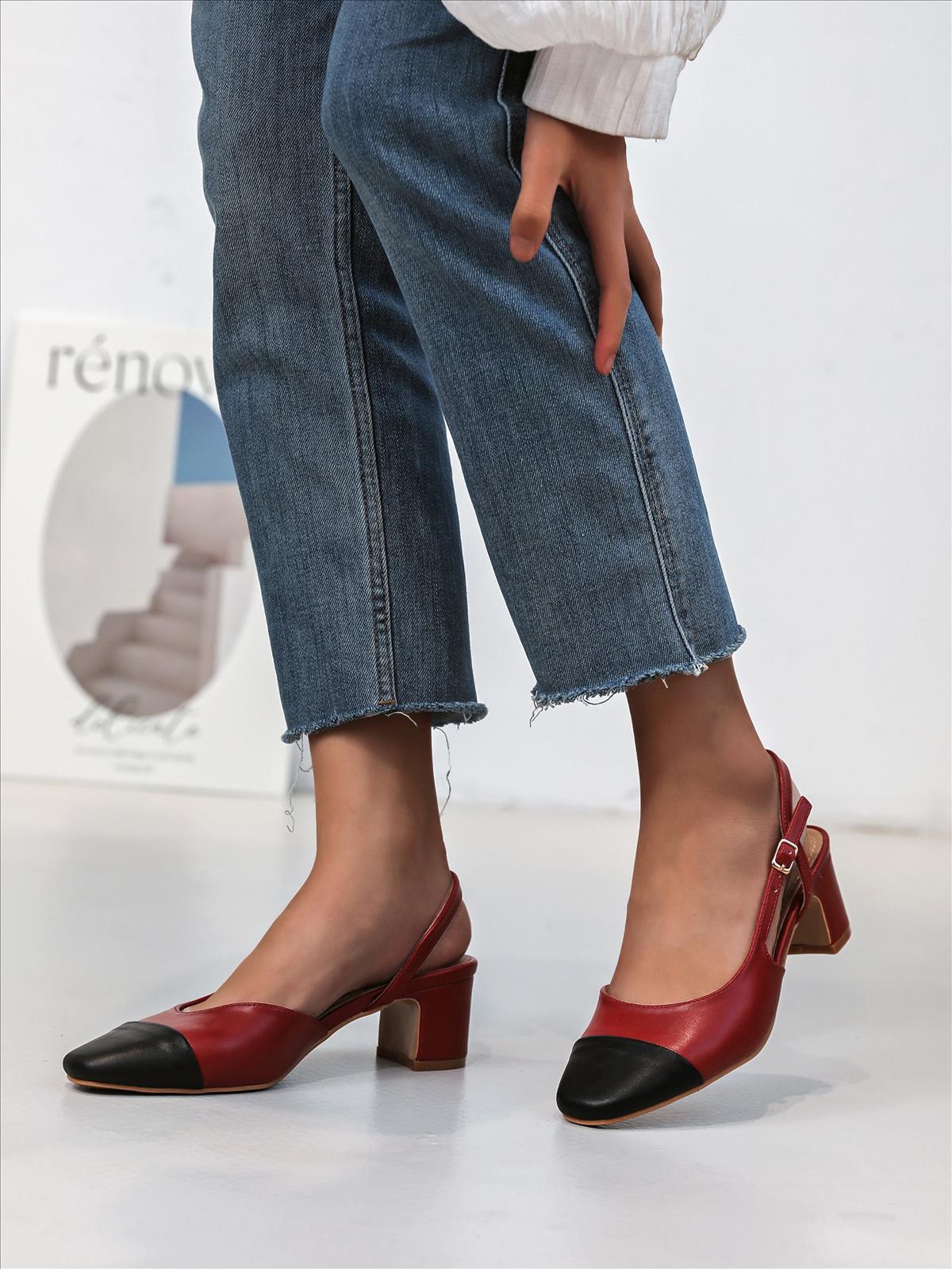 E-Vitale Shoes - BIONDINI Großhandel Wholesale - hochwertige italienische Schuhe direkt ab Fabrik
