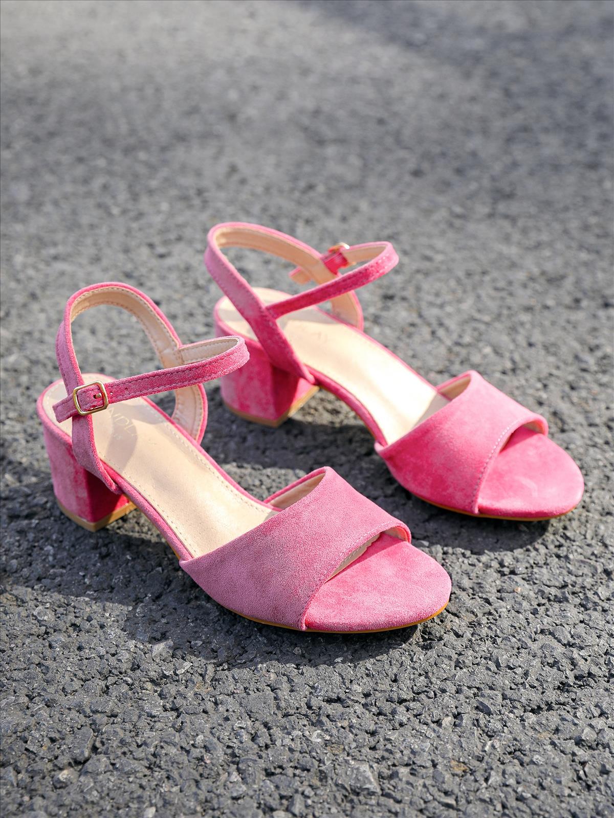 E-Vitale Shoes - BIONDINI Großhandel Wholesale - hochwertige italienische Schuhe direkt ab Fabrik