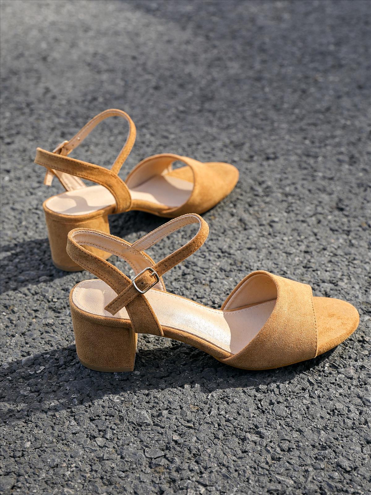 E-Vitale Shoes - BIONDINI Großhandel Wholesale - hochwertige italienische Schuhe direkt ab Fabrik