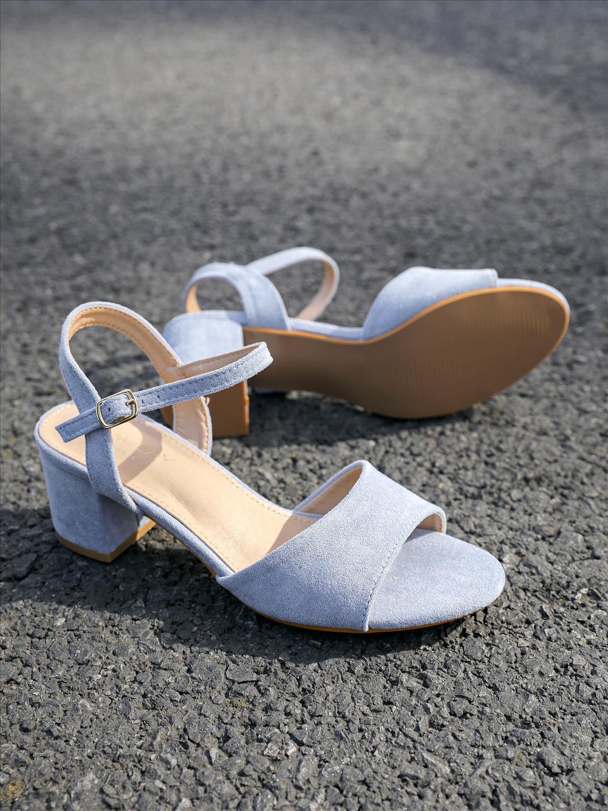 E-Vitale Shoes - BIONDINI Großhandel Wholesale - hochwertige italienische Schuhe direkt ab Fabrik