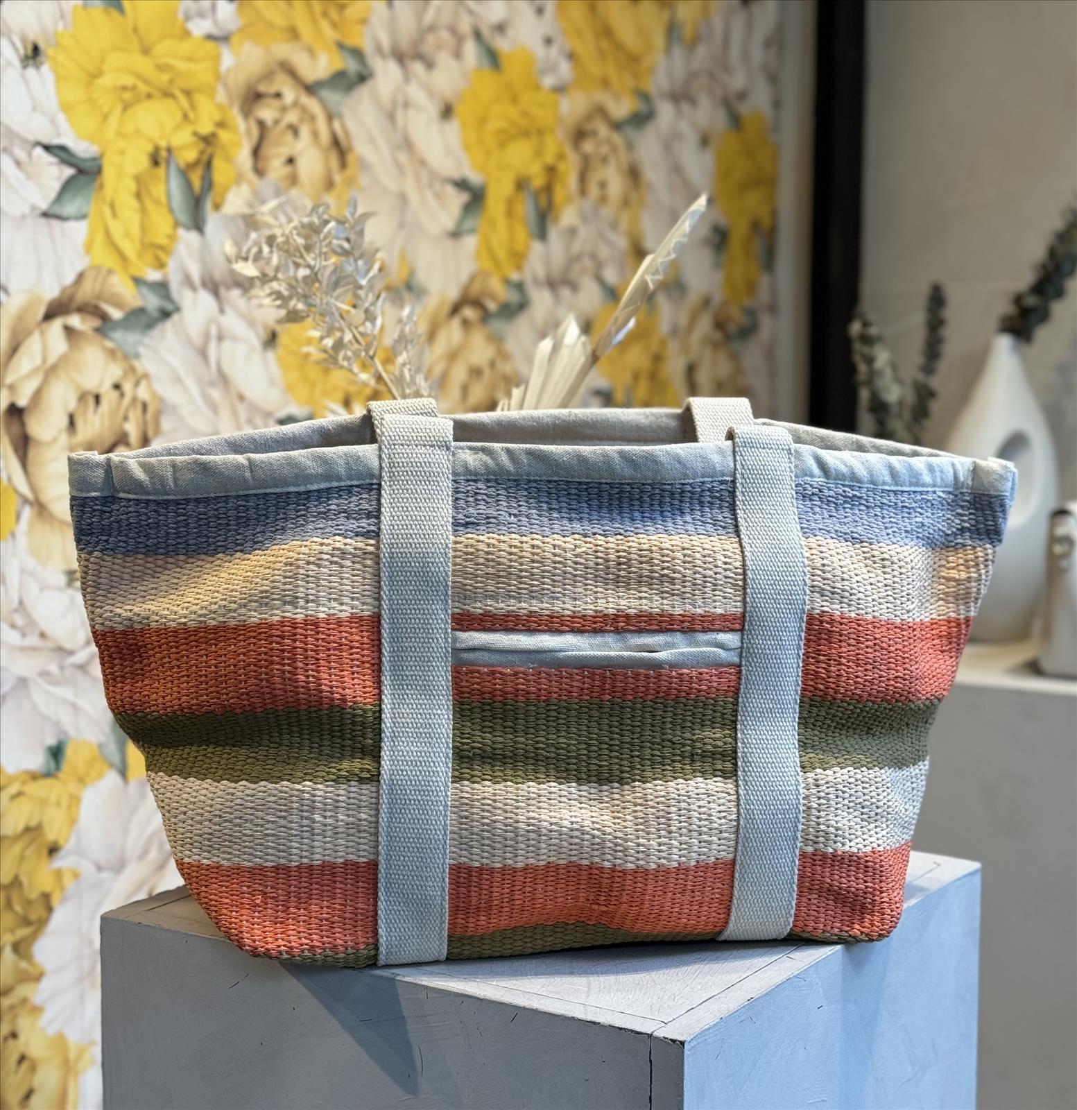 Ala Mode Fashion-DOB;Accessoires;Leather Wear; Young Fashion - Neuss