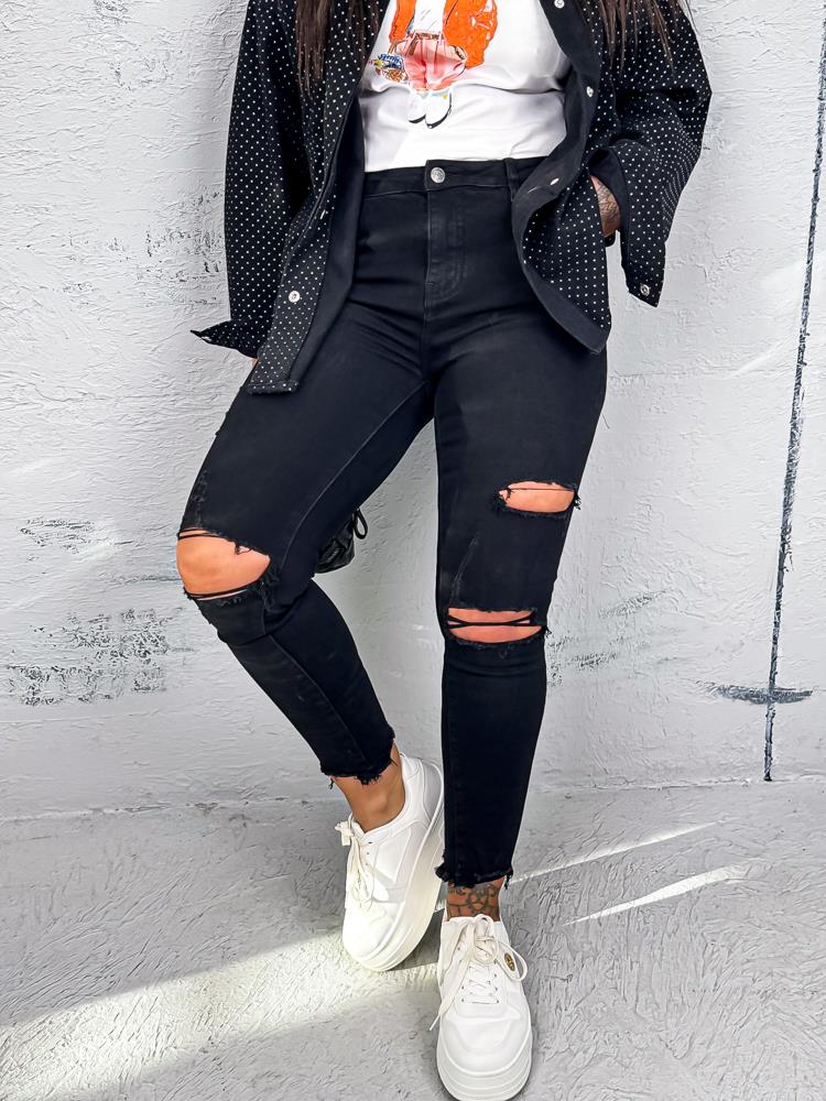 efashion s.r.o. - DOB;Accesoires;Schuhe;Young Fashion - Medvedov