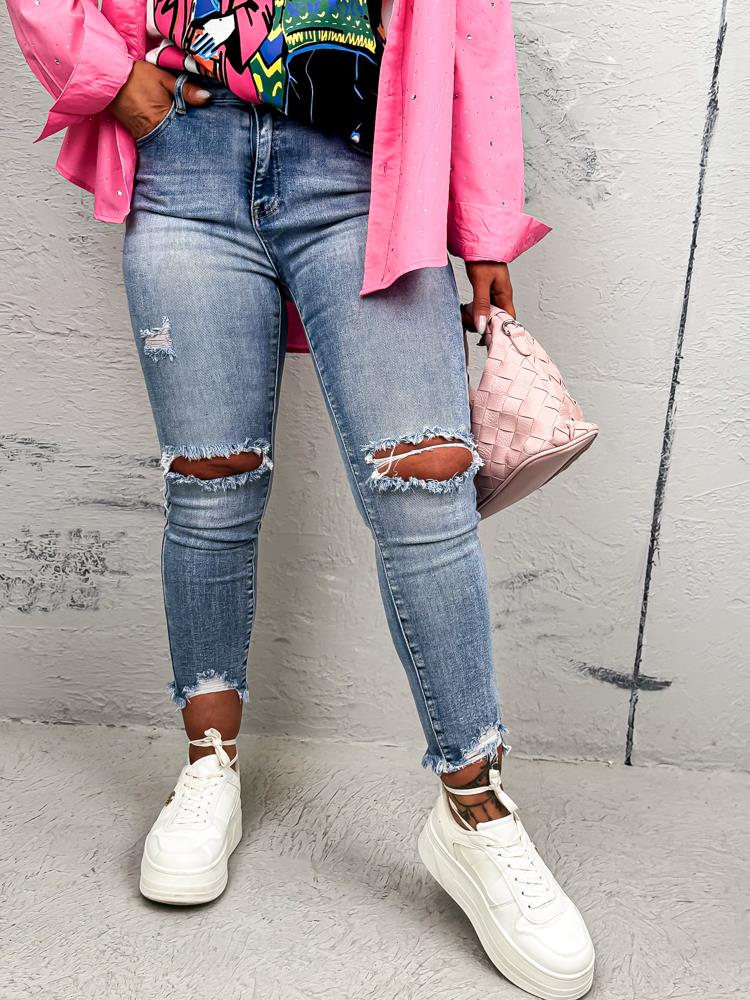 efashion s.r.o. - DOB;Accesoires;Schuhe;Young Fashion - Medvedov