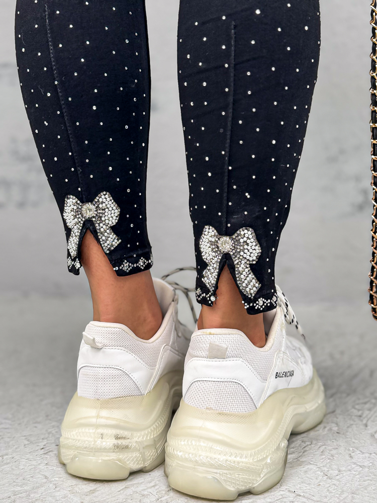 efashion s.r.o. - DOB;Accesoires;Schuhe;Young Fashion - Medvedov