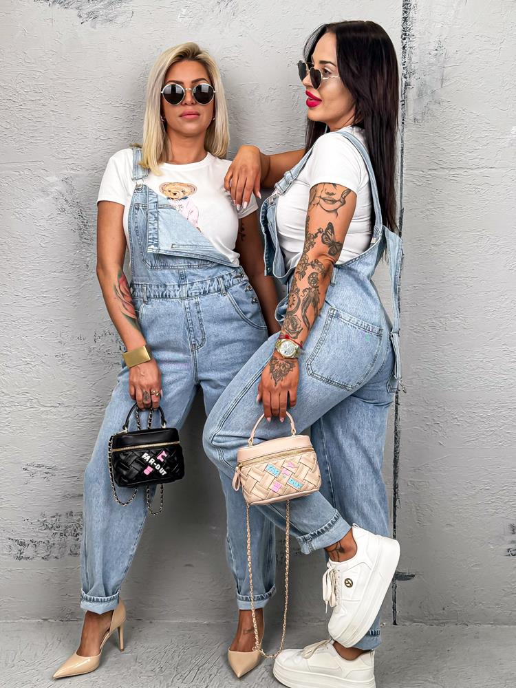 efashion s.r.o. - DOB;Accesoires;Schuhe;Young Fashion - Medvedov