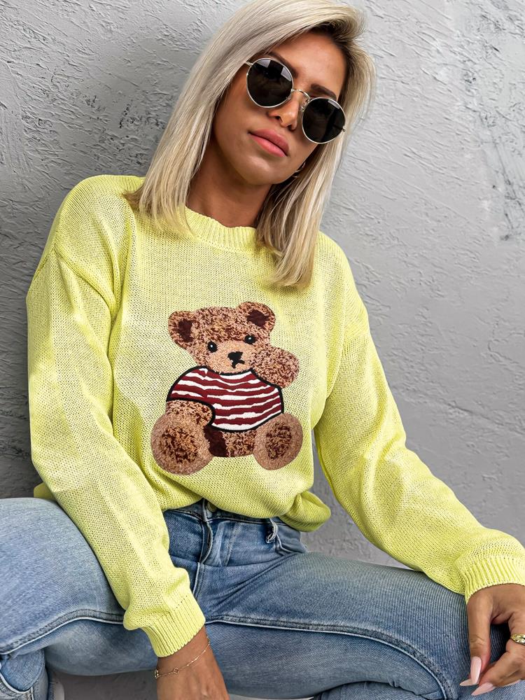 efashion s.r.o. - DOB;Accesoires;Schuhe;Young Fashion - Medvedov