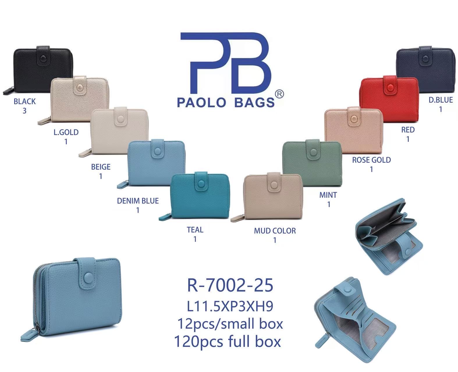 Lierkang import export Gmbh - bags Accessoires