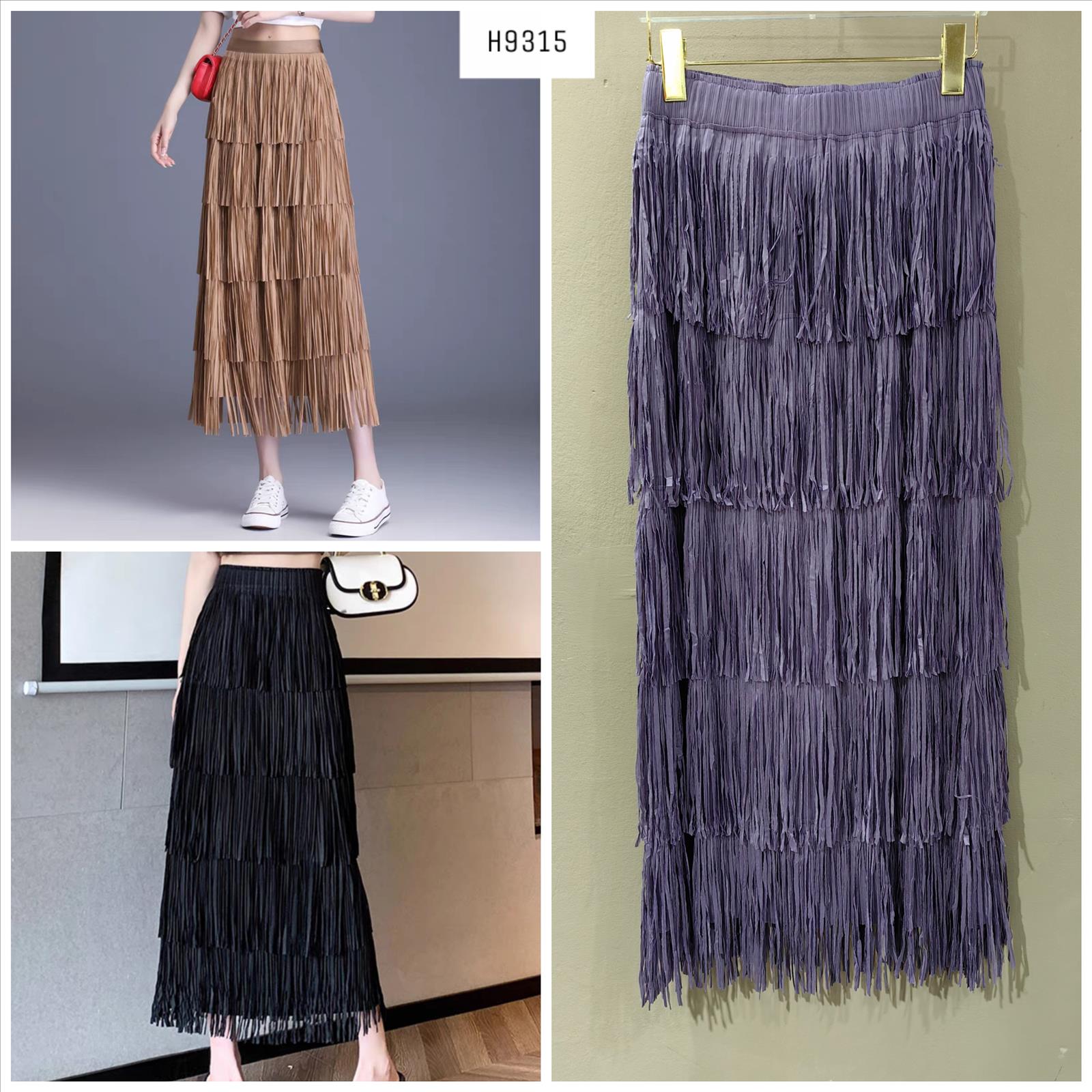 Miss Furs GmbH - MISS FURS Damenmode - Accessoires, Sportswear, Jeans, Tops, Bags