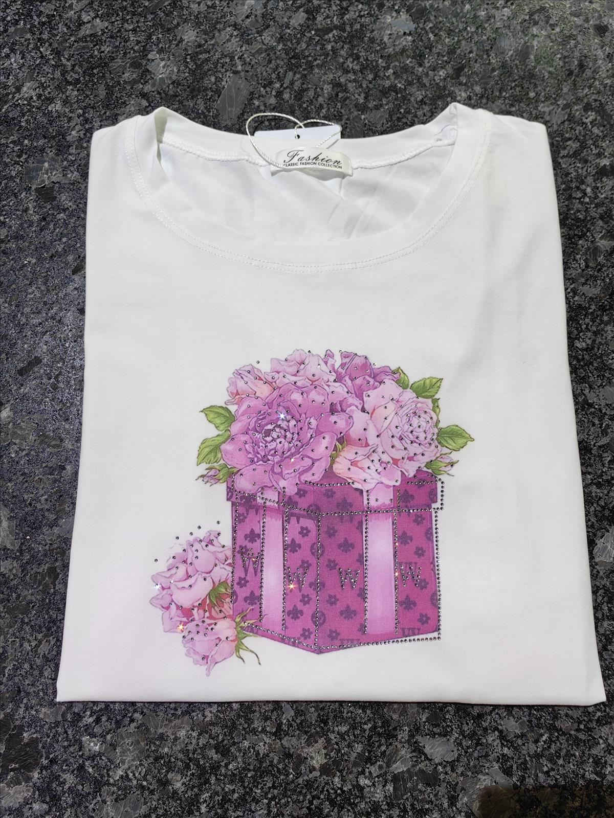 Miss Furs GmbH - MISS FURS Damenmode - Accessoires, Sportswear, Jeans, Tops, Bags