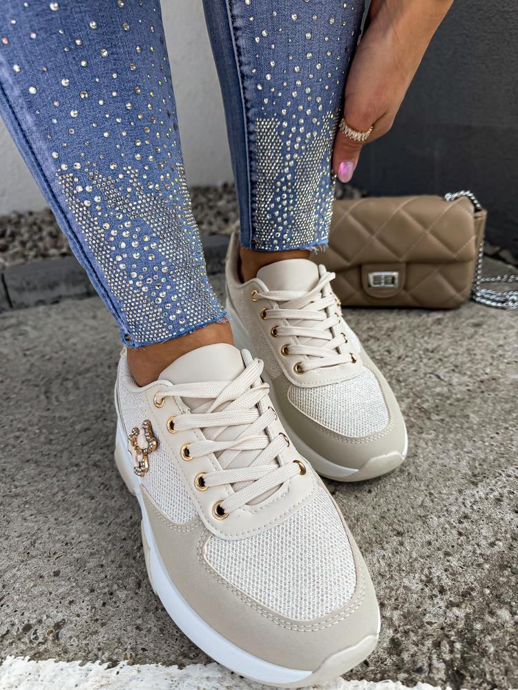 efashion s.r.o. - DOB;Accesoires;Schuhe;Young Fashion - Medvedov