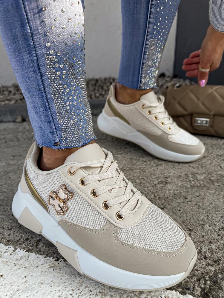 efashion s.r.o. - DOB;Accesoires;Schuhe;Young Fashion - Medvedov