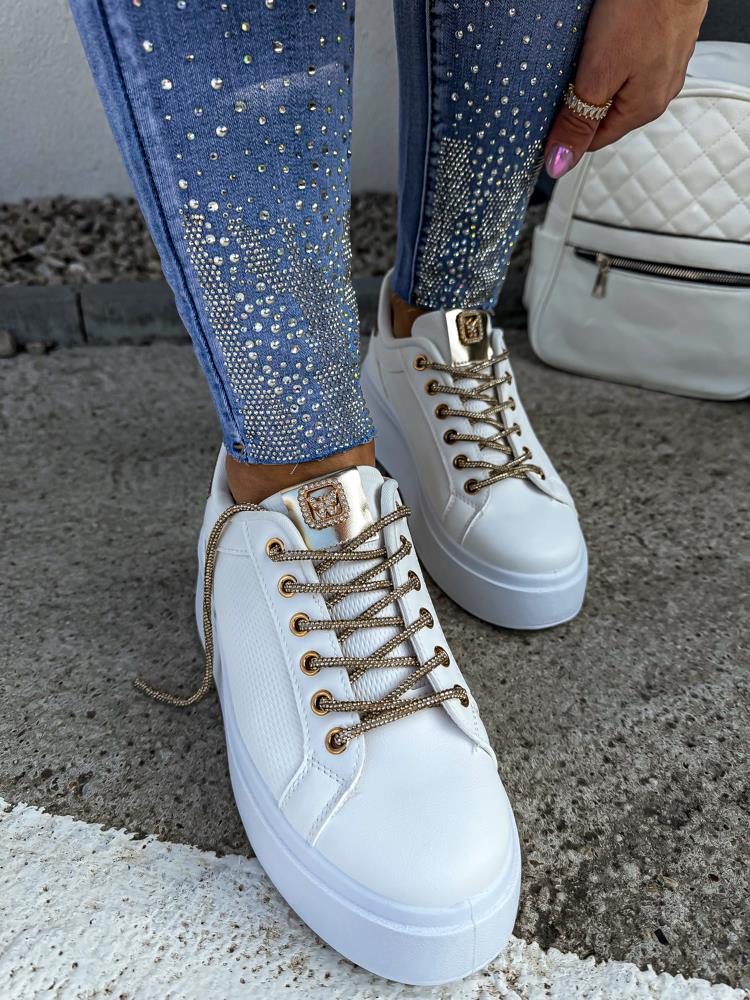 efashion s.r.o. - DOB;Accesoires;Schuhe;Young Fashion - Medvedov