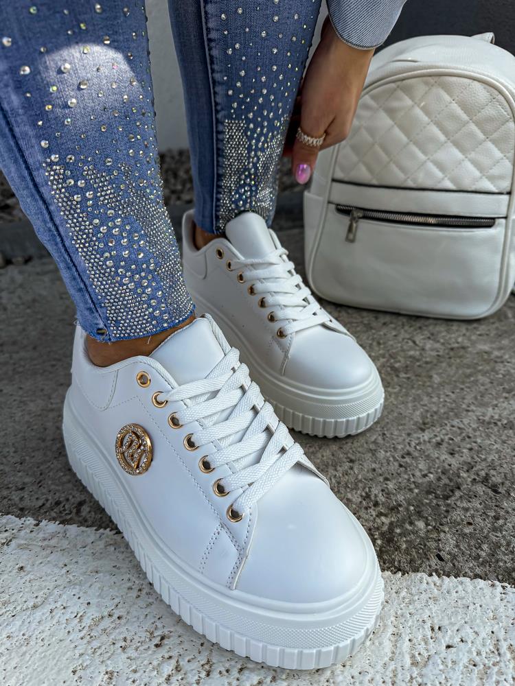 efashion s.r.o. - DOB;Accesoires;Schuhe;Young Fashion - Medvedov